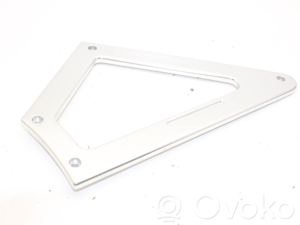 Audi TT Mk1 Autres éléments de console centrale 
