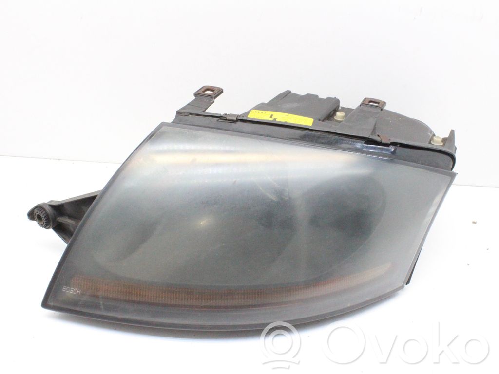 Scheinwerfer   8N0941003AH