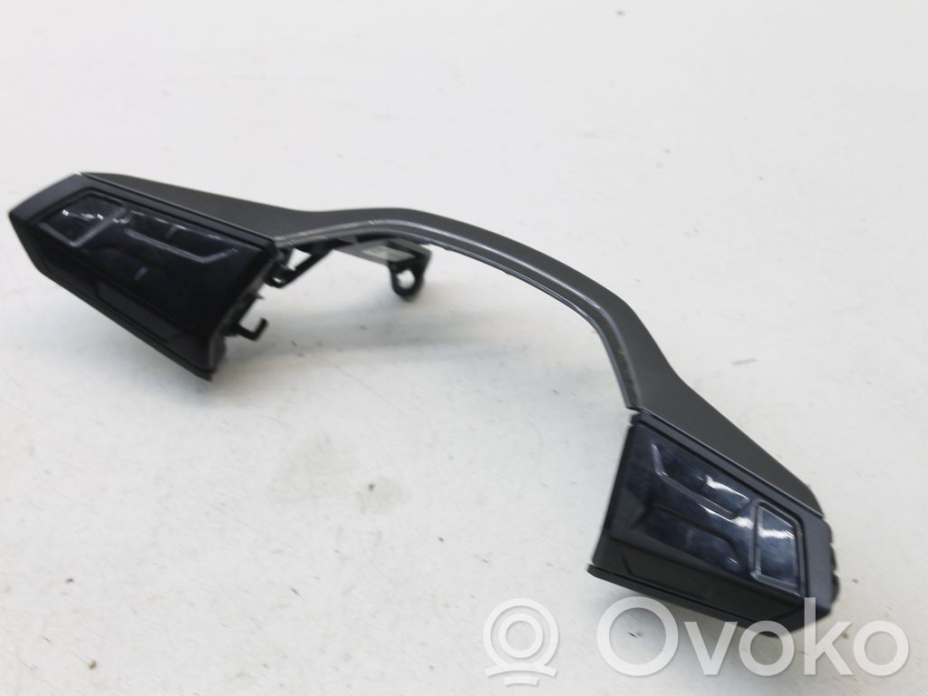 Boutons / interrupteurs volant   10E959442C