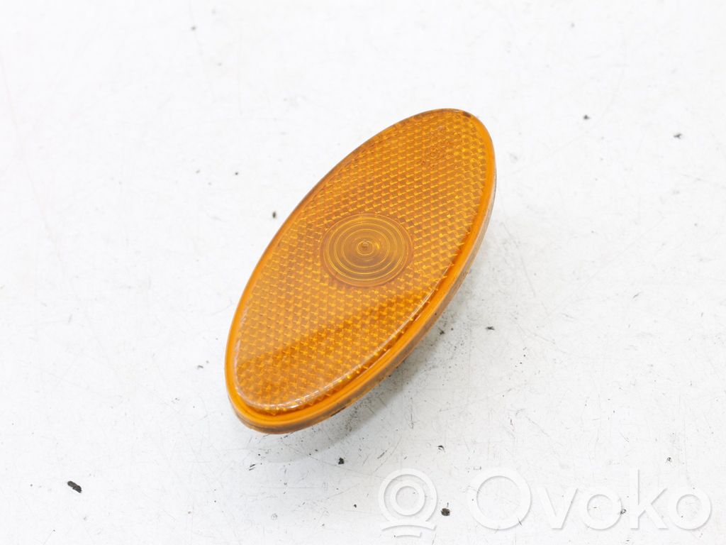 Opel Movano B Lampă spate în caroserie 