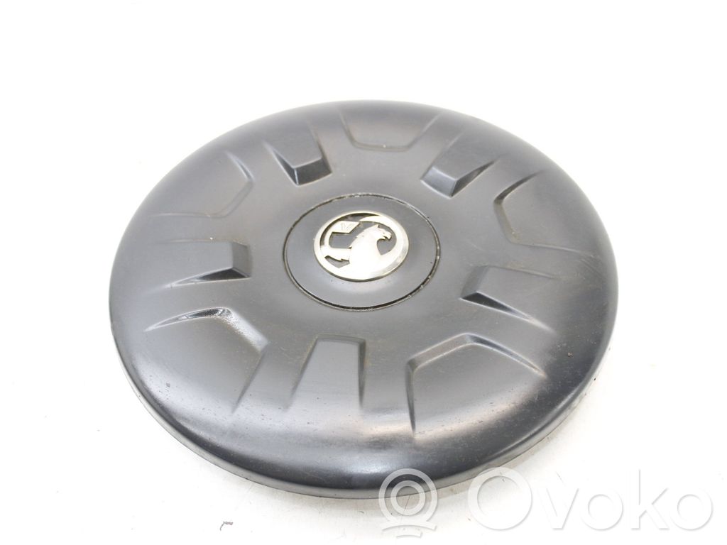 R20-pölykapseli   403150031R