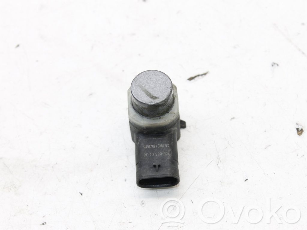Parksensor PDC   284384EA2A