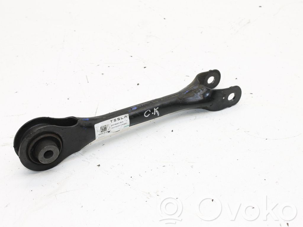 Querlenker Achsschenkel hinten   118842100A