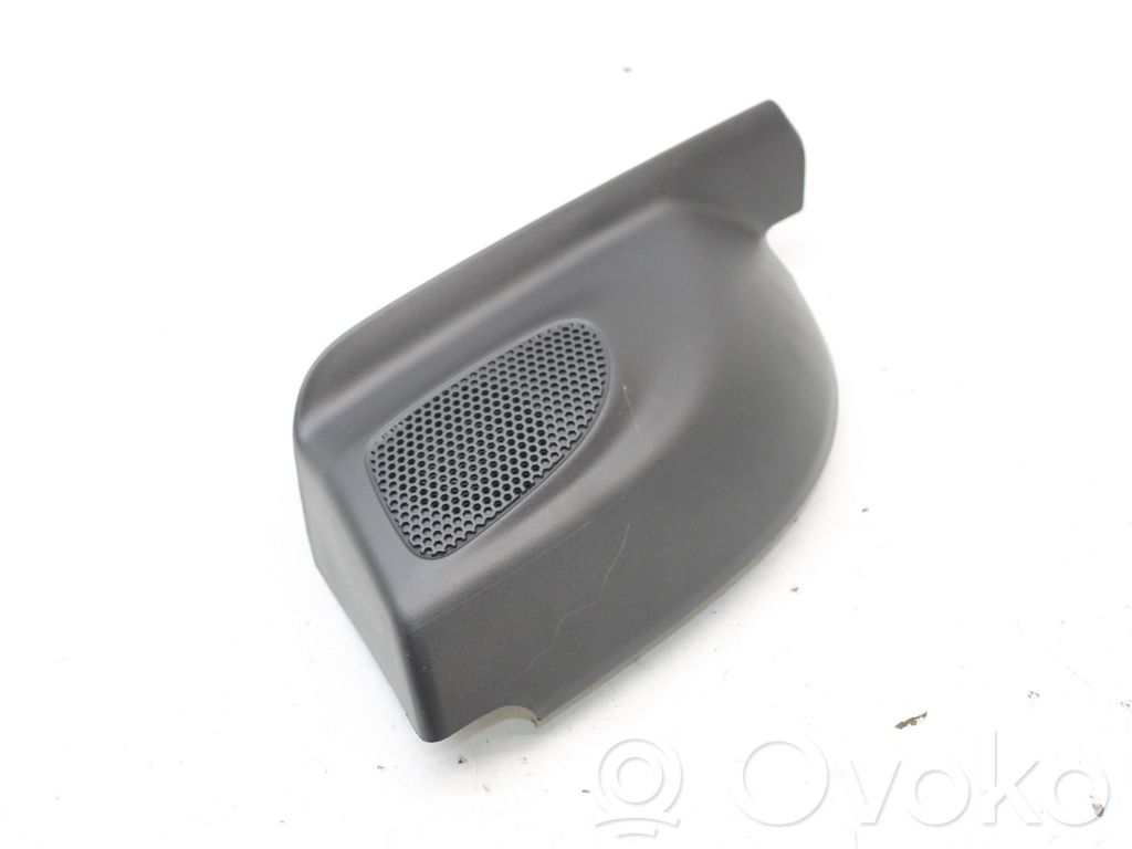 Altavoz de la puerta delantera   9816792777,9809351180