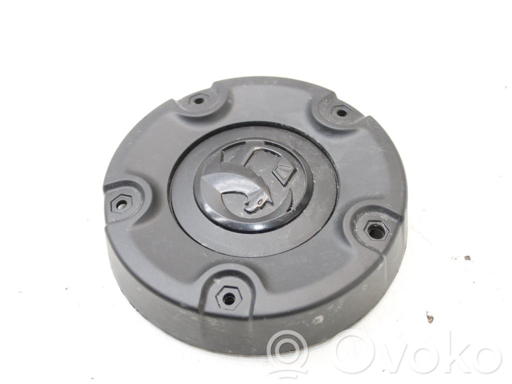 Opel Combo E Tapacubos original de rueda 