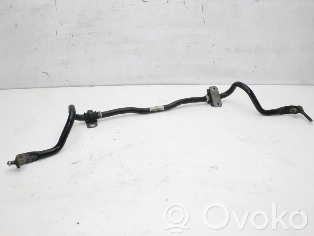 Stabilisator vorne   H1BC5482AC