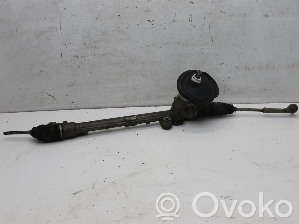 Hammastanko   H1BC3A500FA