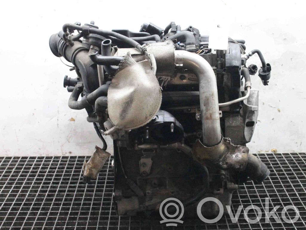 Motor   ARY