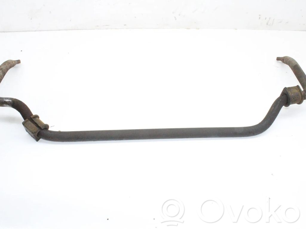 Jeep Cherokee XJ Stabilisator vorne 