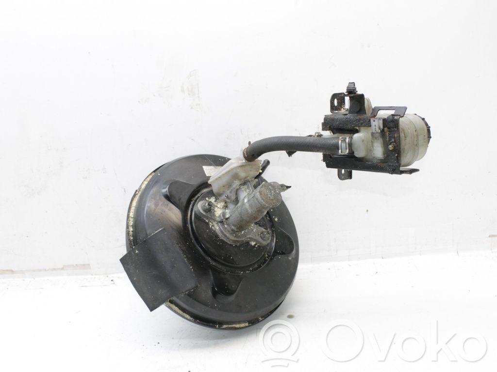 Mazda CX-7 Servo-frein 
