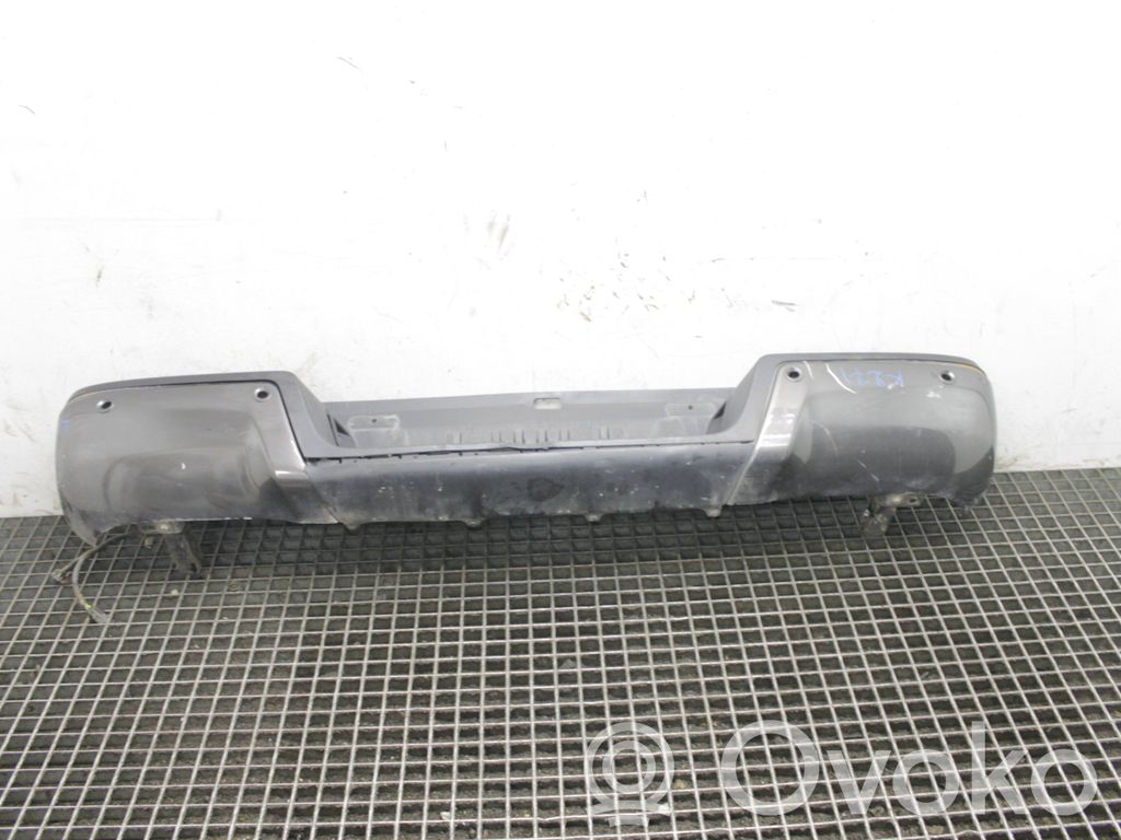 Puskuri   GB3B17B810AA