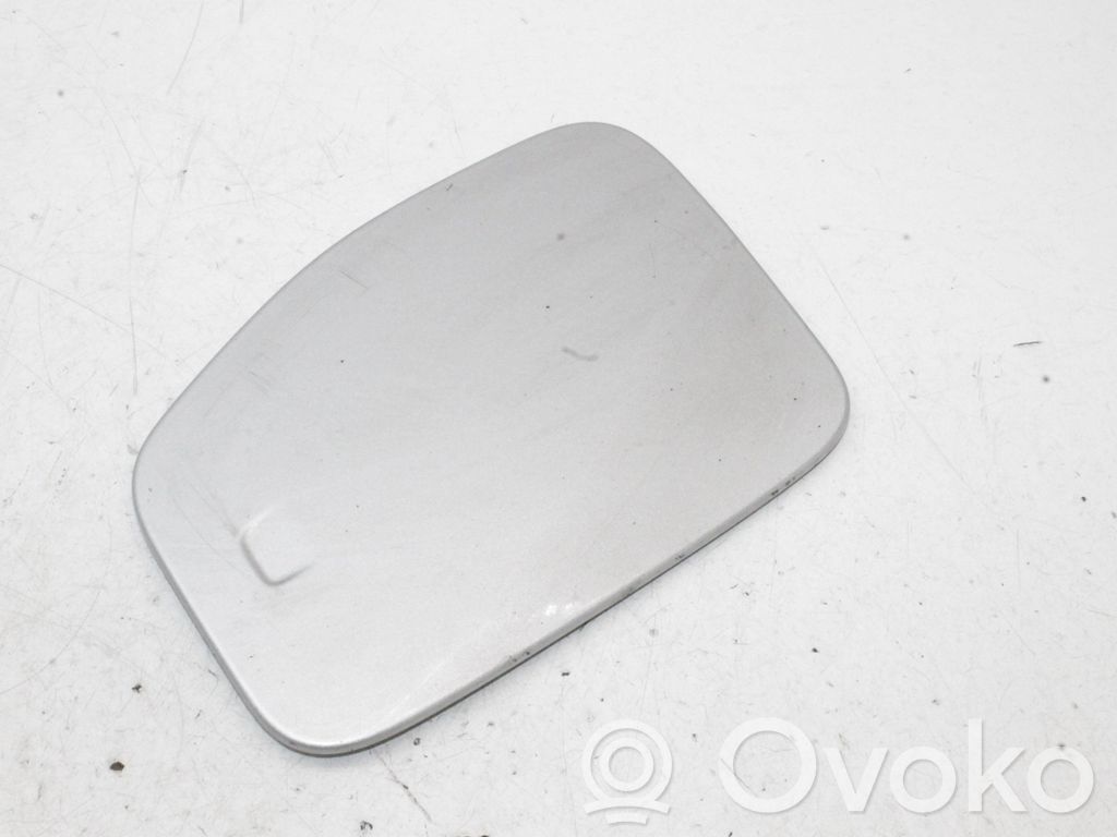 Ford Ranger Fuel tank cap 