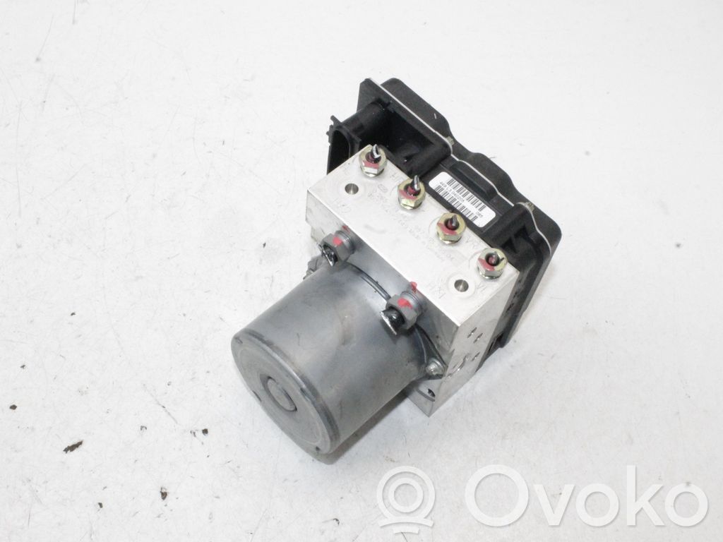 Porsche Boxster 987 Bomba de ABS 