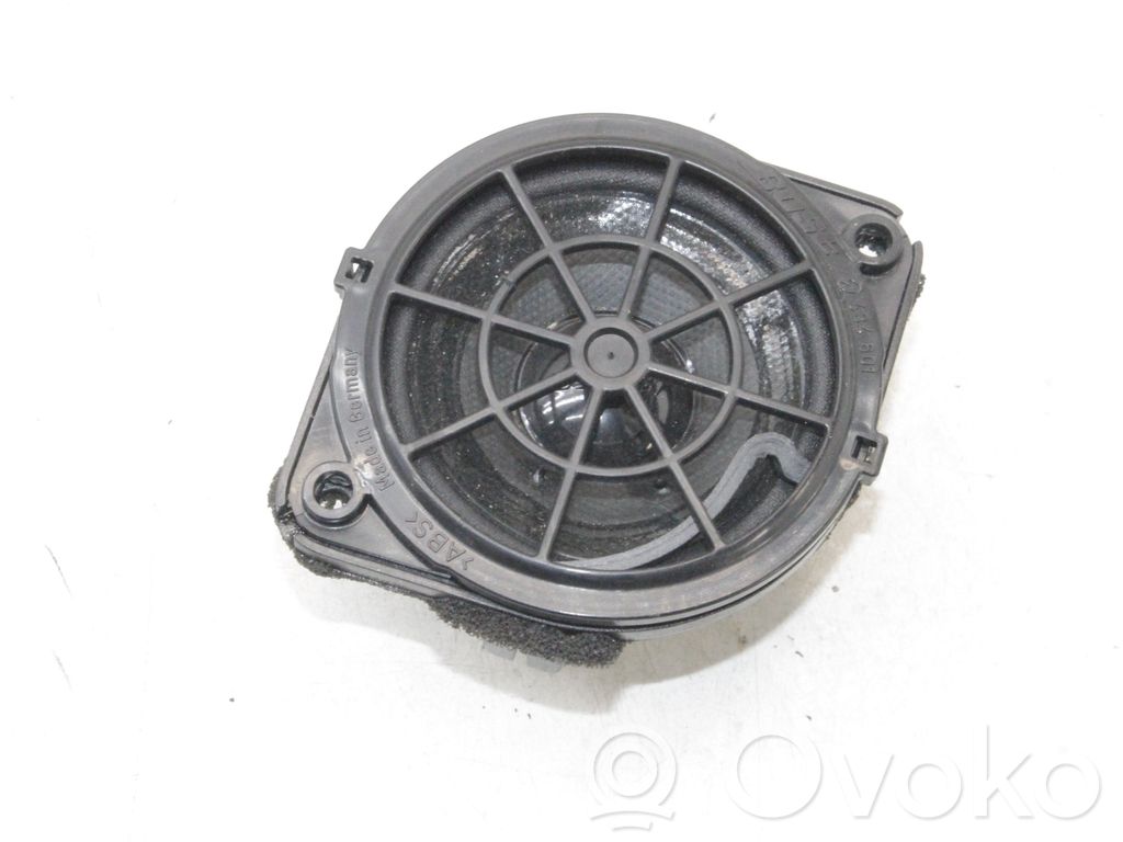 Altavoz del panel   99764503500