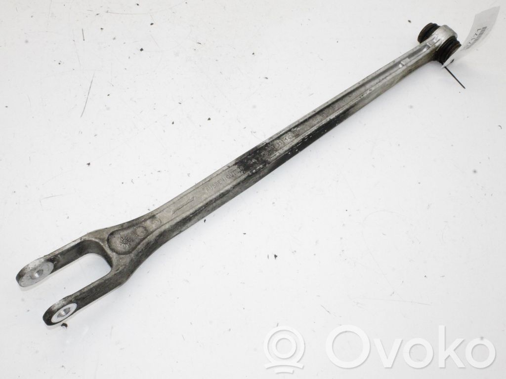 Porsche Boxster 987 Braccio di controllo sospensione posteriore superiore/braccio oscillante