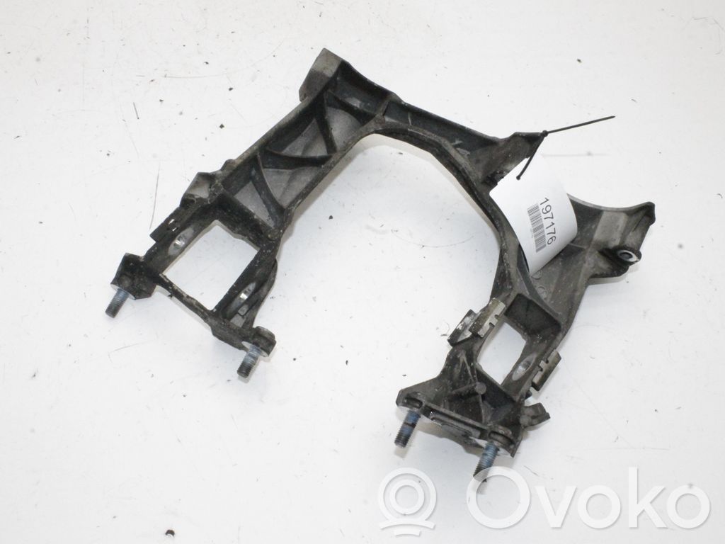Porsche Boxster 987 Set suspensie spate 