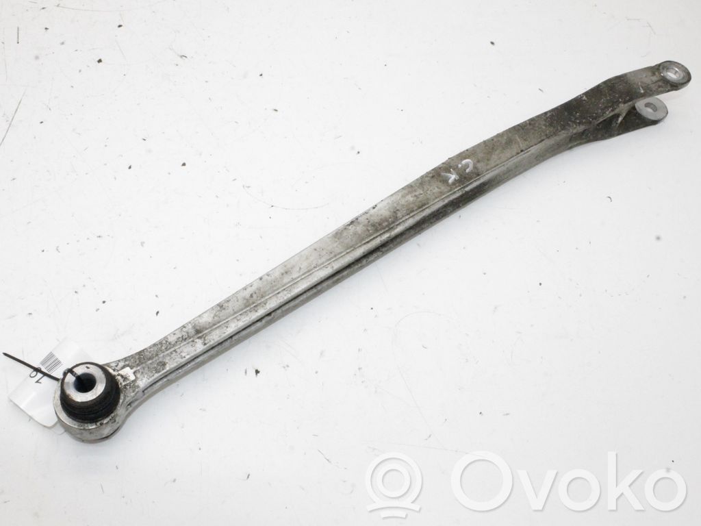 Porsche Boxster 987 Braccio di controllo sospensione posteriore superiore/braccio oscillante