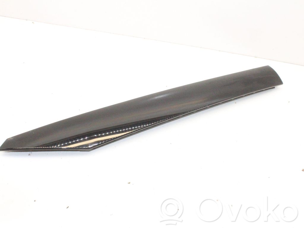 BMW Z4 E89 (A) pillar trim 
