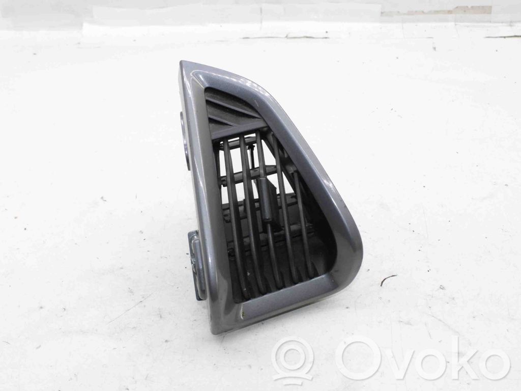 Ford Transit Custom Dysze / Kratki nawiewu deski rozdzielczej 