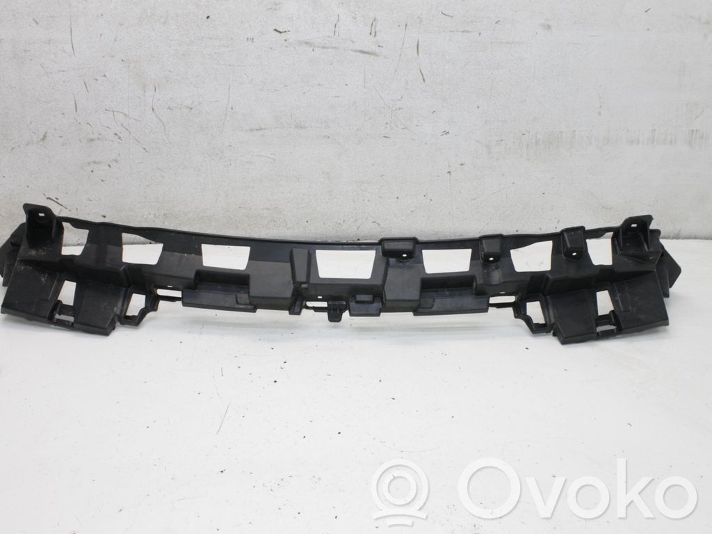 Takapuskurin kannake   J9D317B861A