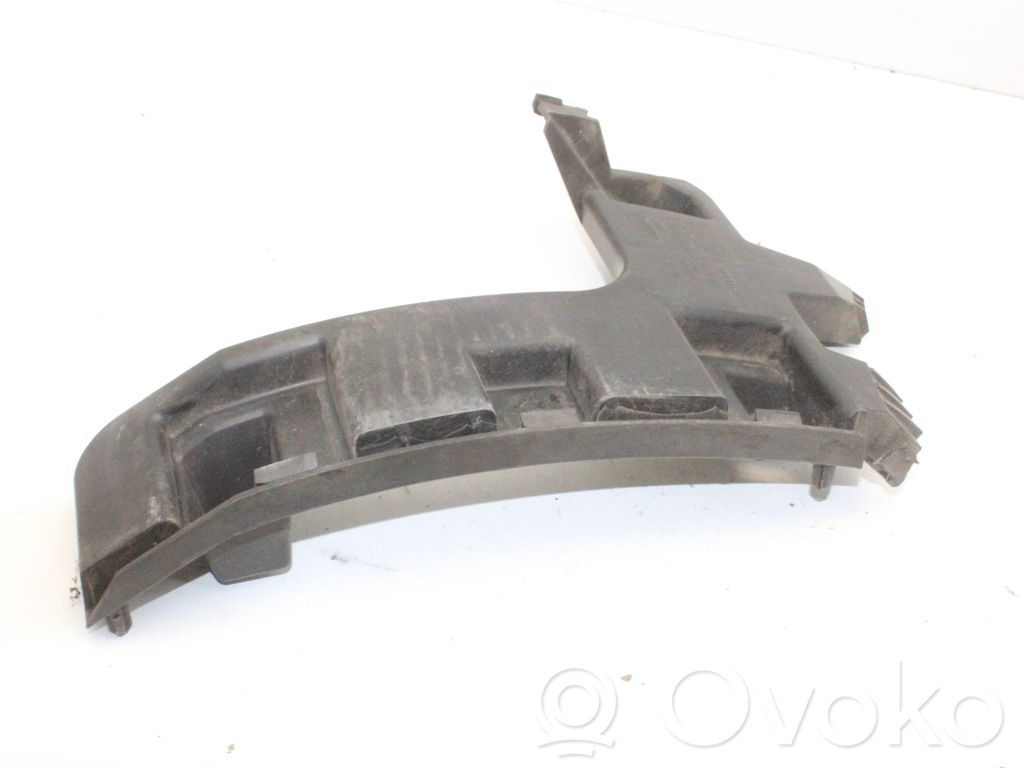 Volvo S60 Suport montare bară spate 
