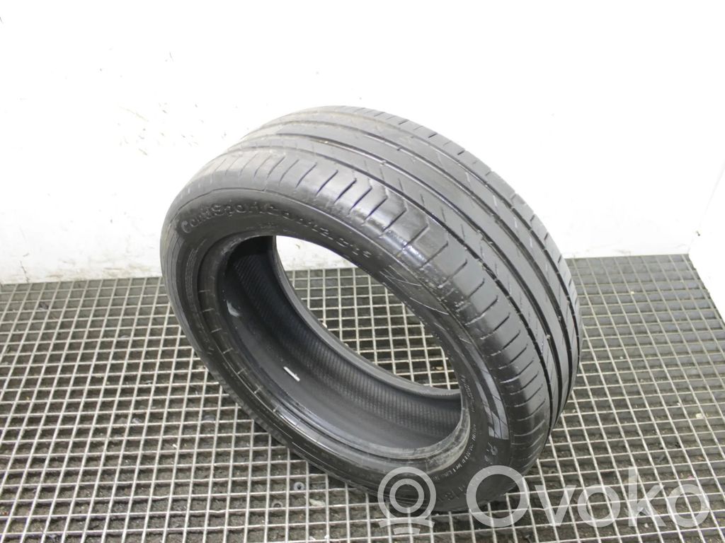R12-kesärengas   23555R18
