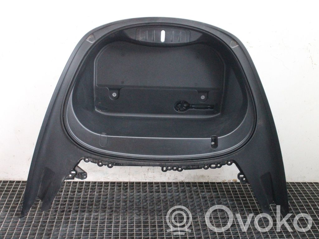 Tesla Model 3 Other body part 