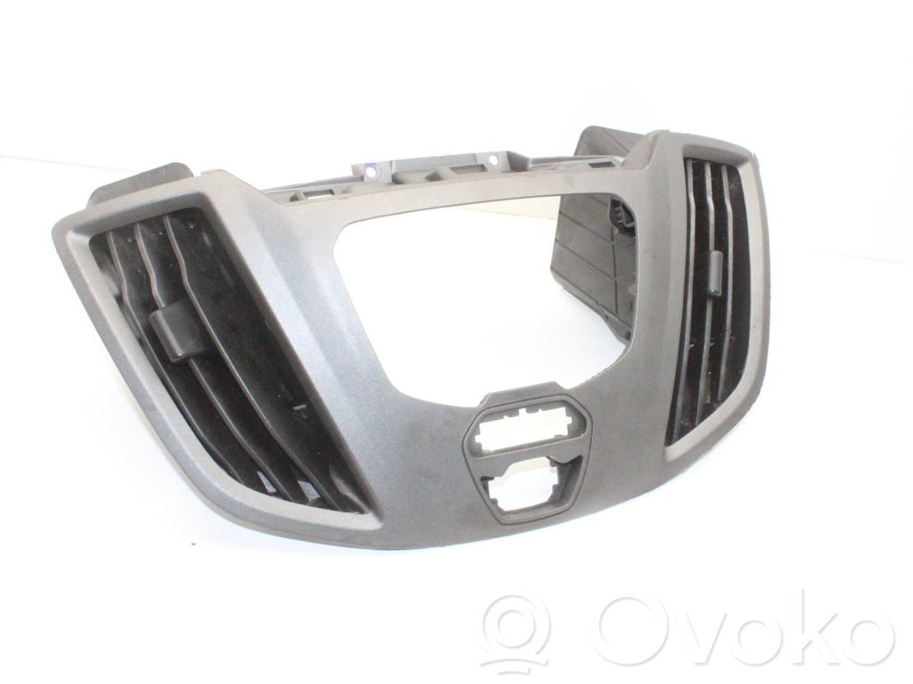 Ford Transit Garniture, panneau de grille d'aération 