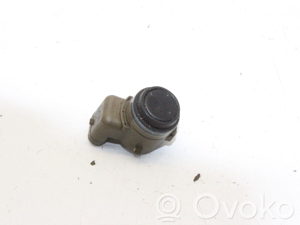 Parksensor PDC   109961200A