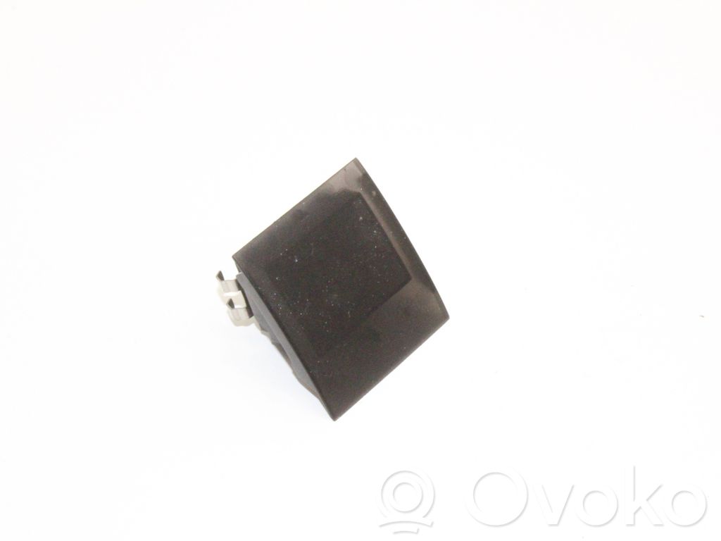 Sun solar sensor   5G0907451C
