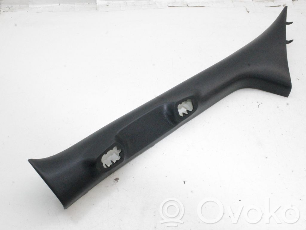 Ford Ranger (A) pillar trim 