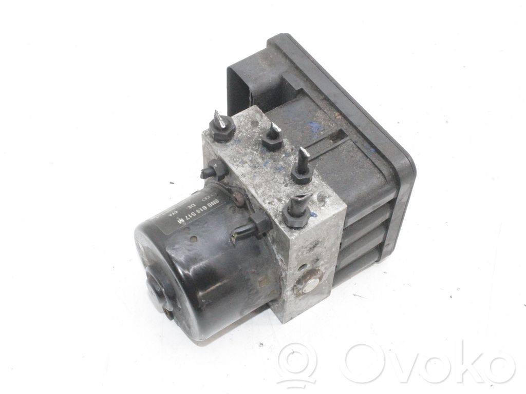 Audi TT Mk1 Bomba de ABS 