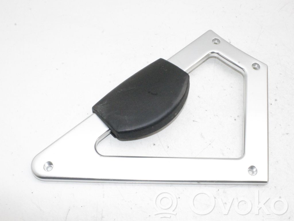 Audi TT Mk1 Autres éléments de console centrale 