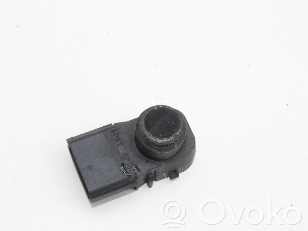 Sensor de aparcamiento PDC   95720J5310