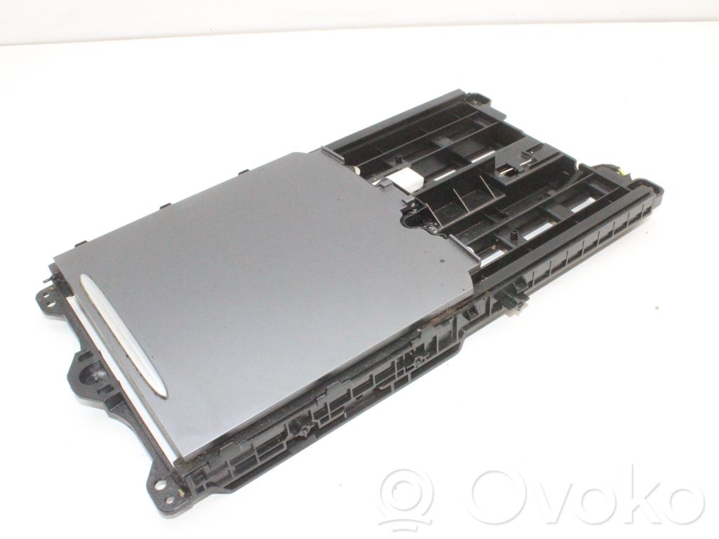 Tesla Model 3 Other center console (tunnel) element 