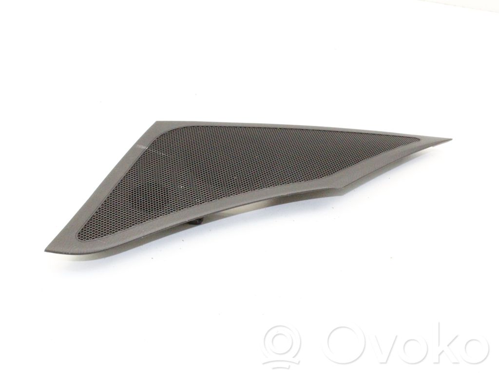 Altavoz del panel   GS3L66960,GHP960821