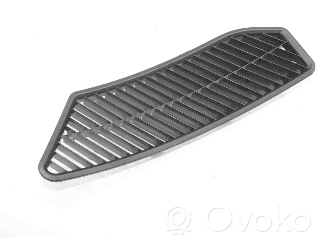 Tesla Model X Lüftungsgitter 