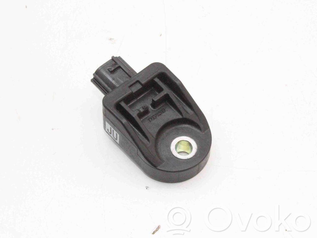 Airbagsensor Crashsensor Drucksensor   8917378010