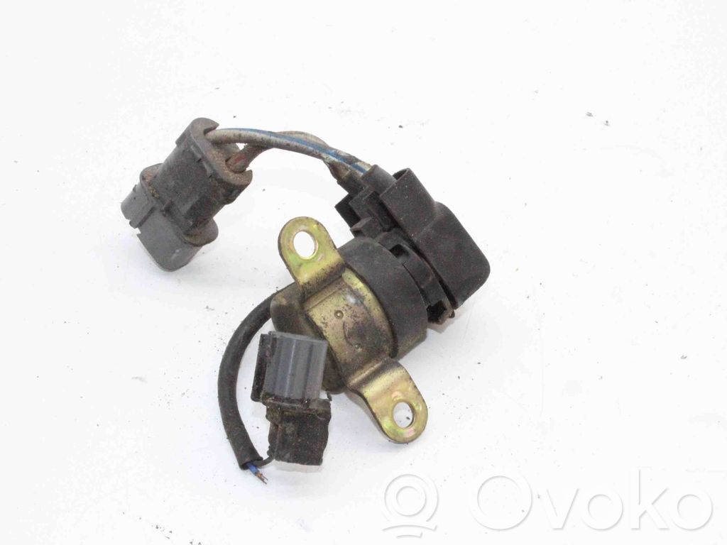 Honda S2000 Other relay 