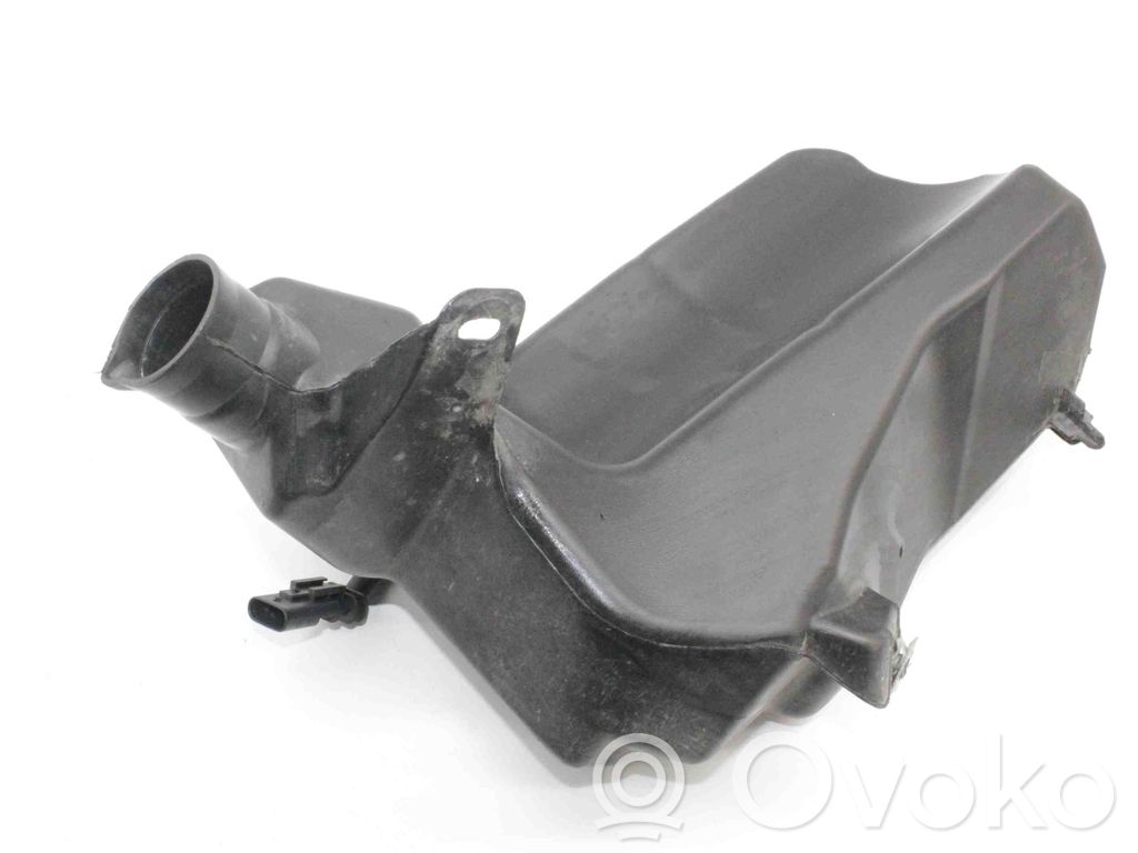 Tesla Model 3 Rezervor lichid spălare parbriz 