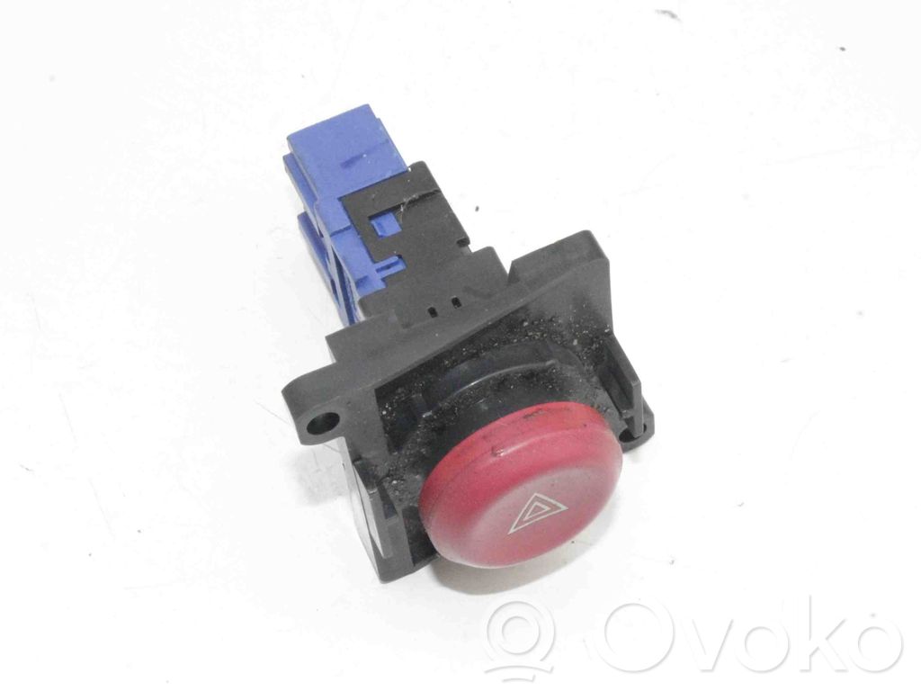 Honda S2000 Hazard light switch 