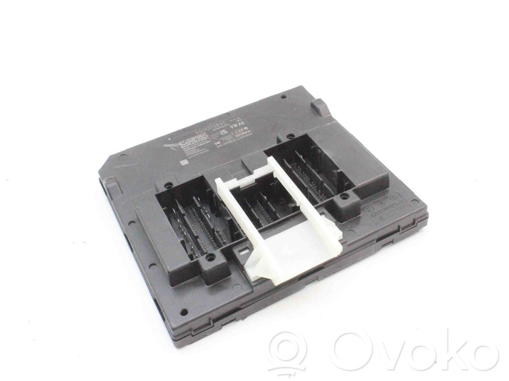 Seat Ateca Modul de control caroserie central 