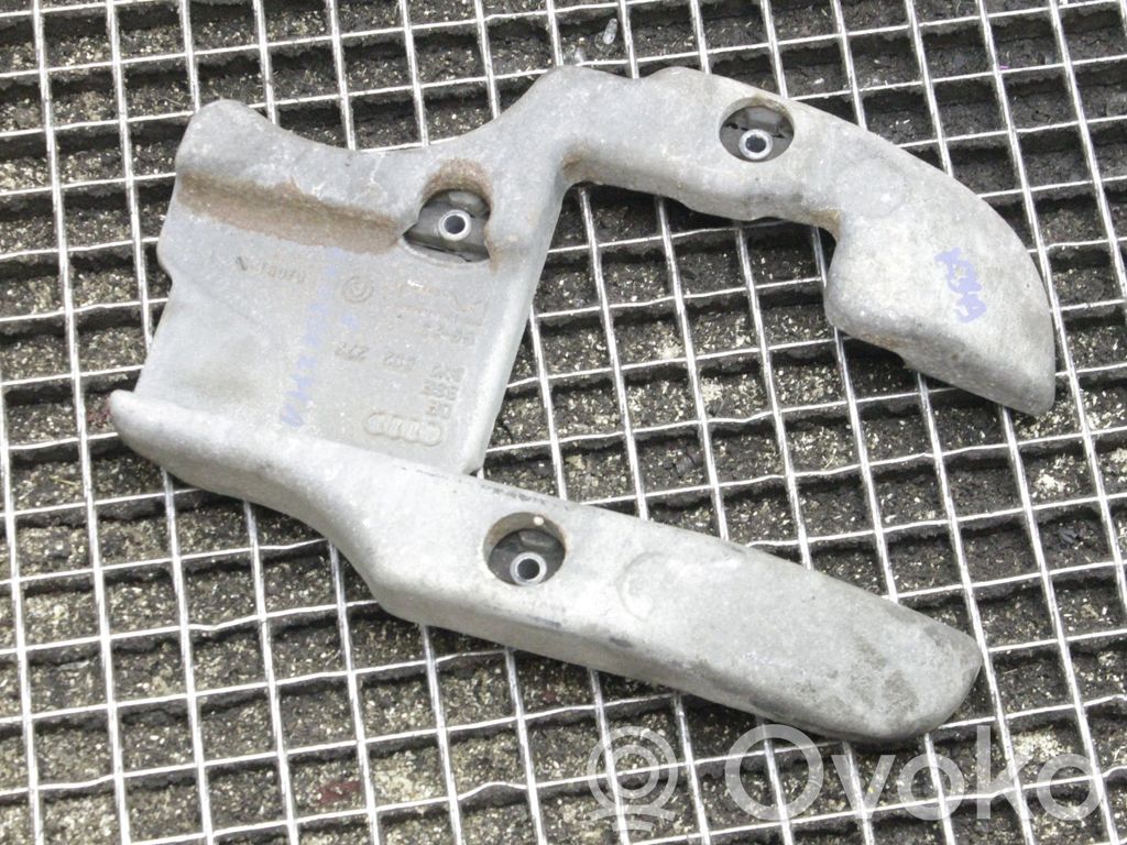 Engine mounting bracket   8N7802273