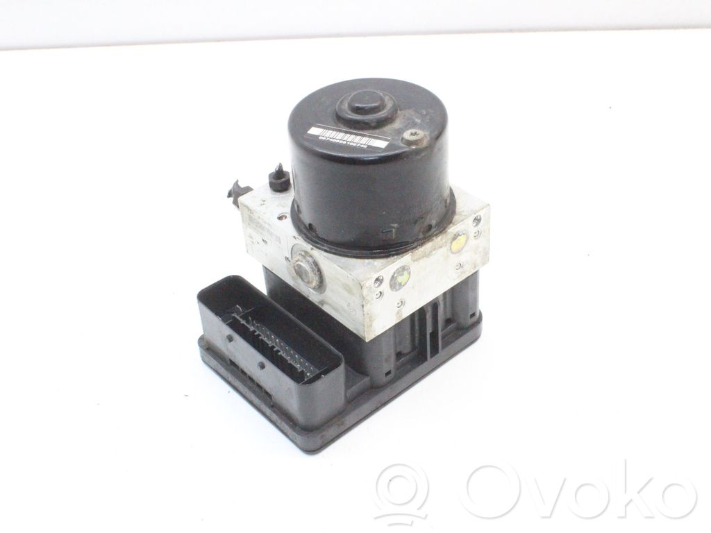 Bomba de ABS   8N0614517M