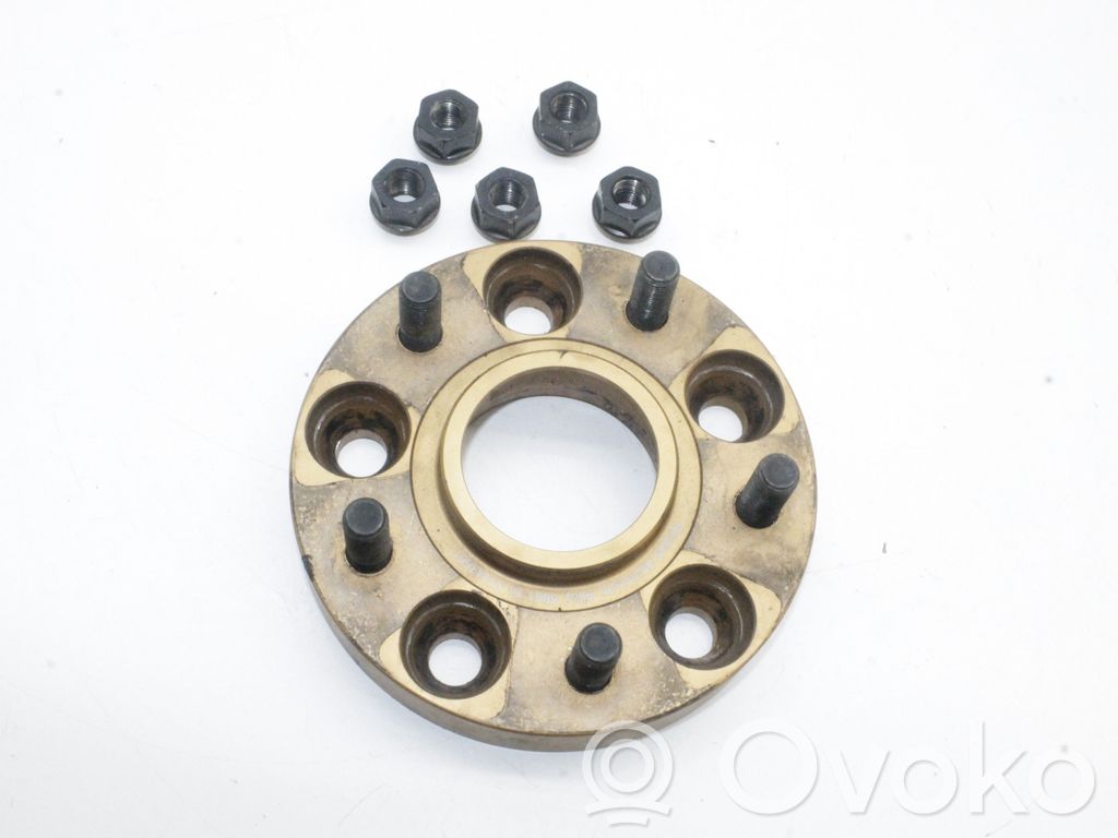 Nissan 370Z Other front suspension part 