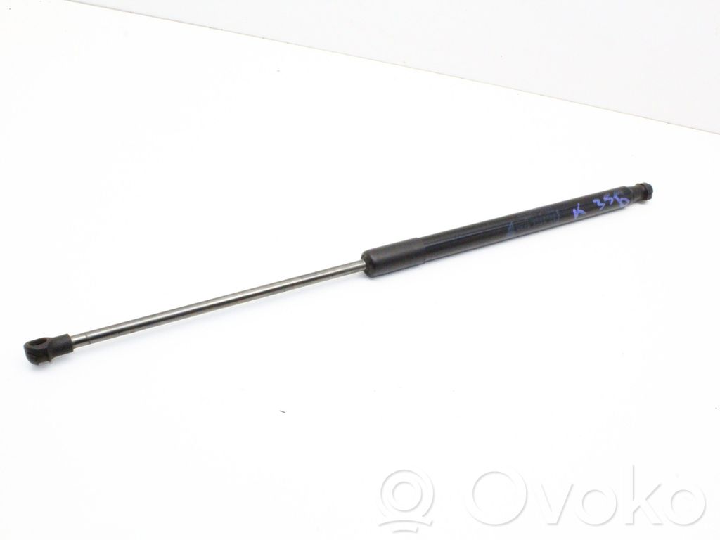 Mini Paceman (R61) Tailgate/trunk strut/damper 