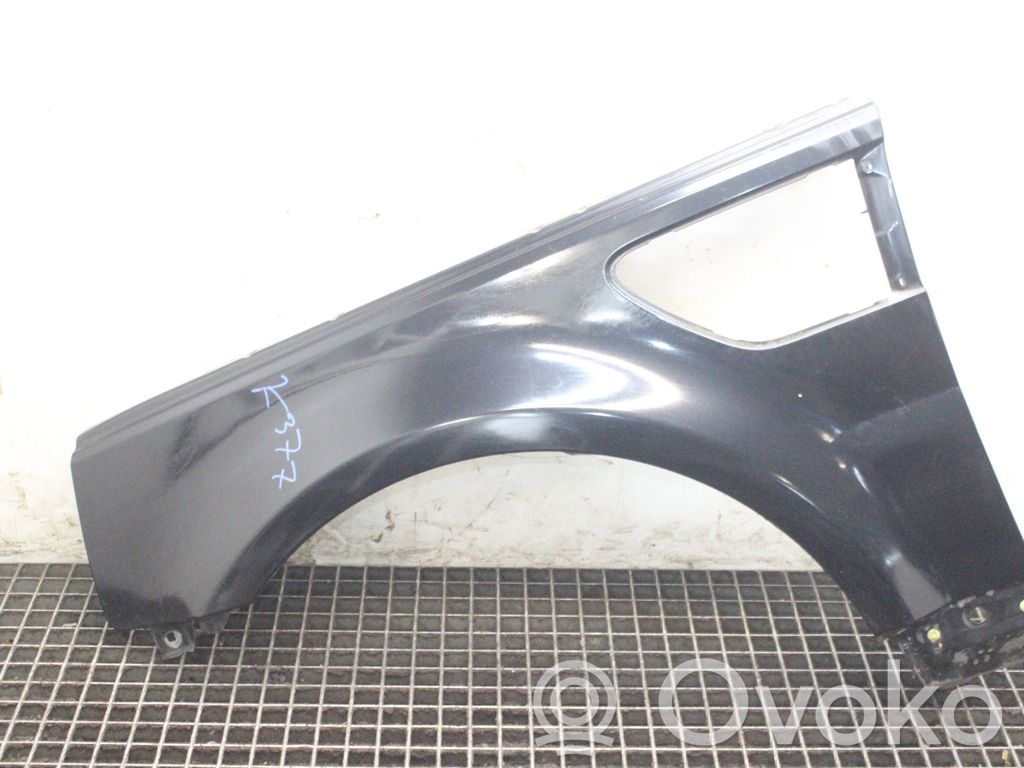 Land Rover Range Rover Sport L320 Parafango 