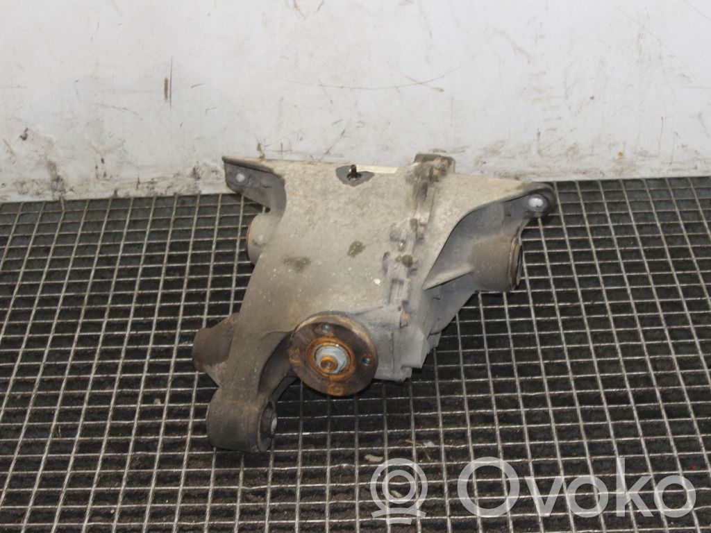 Land Rover Range Rover Sport L320 Diferențial spate 