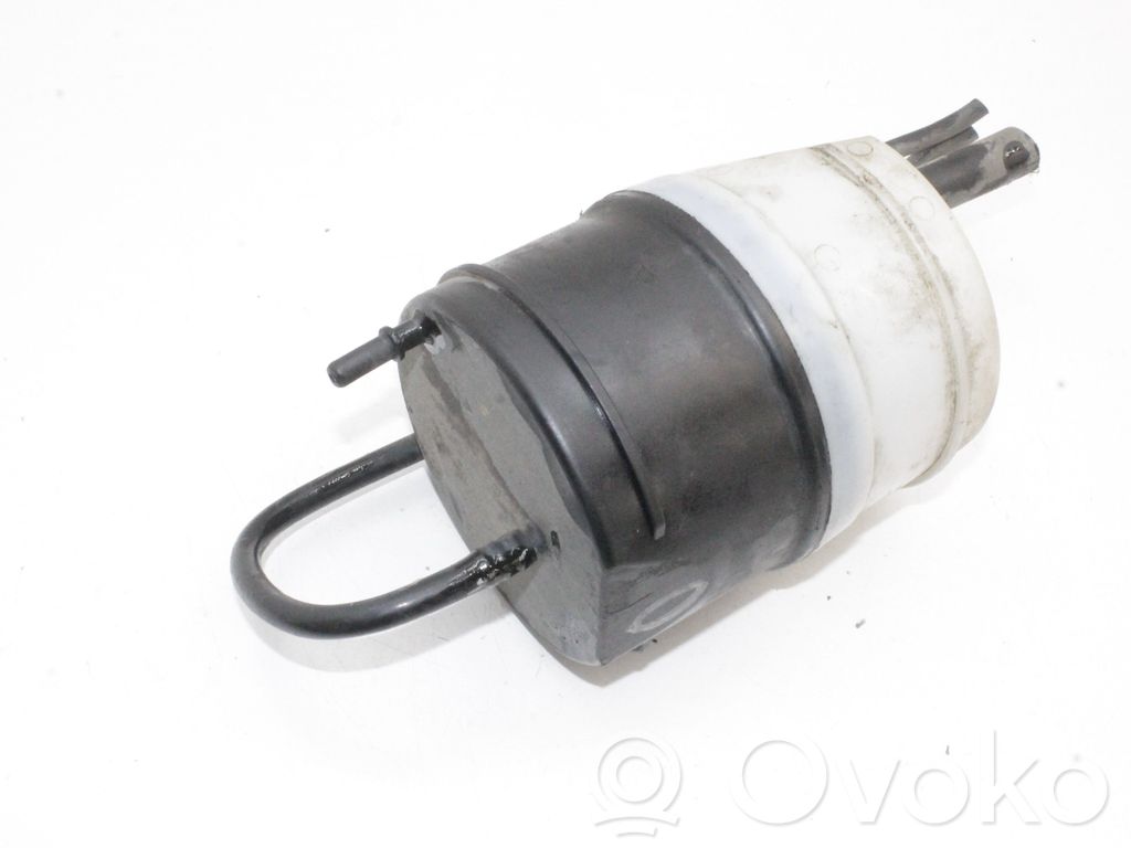 Land Rover Range Rover Sport L320 Serbatoio per sospensioni pneumatiche