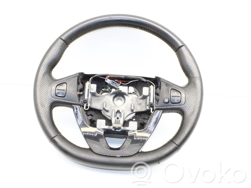 Volante   985103539R